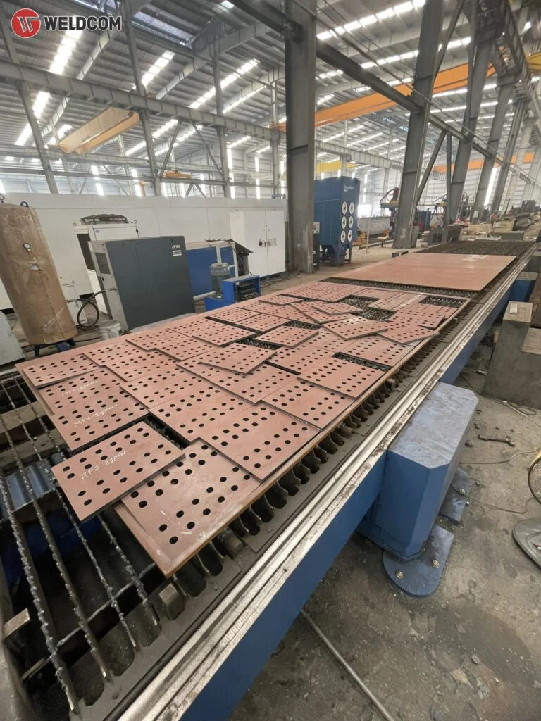 315028234_532405162234278_6231203636664516624_n-768x1024