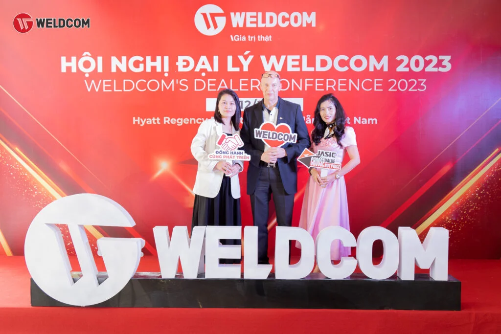 HNDL-2023-52-1024x683