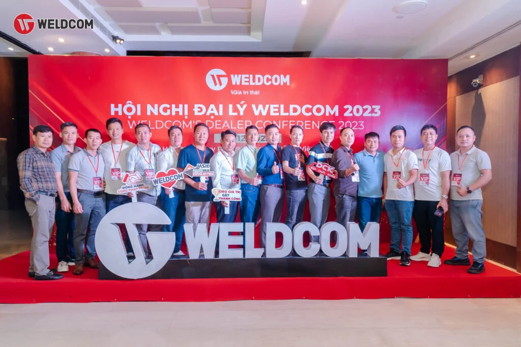 HNDL2-52-1024x683
