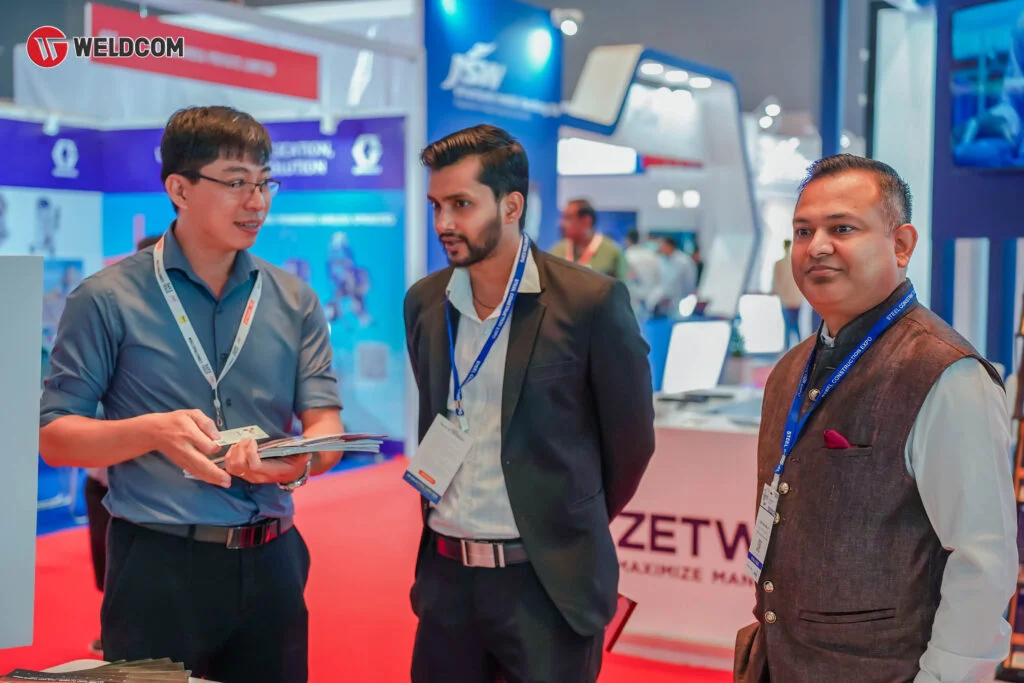 MUMBAI-EXPO-2023-30-1024x683