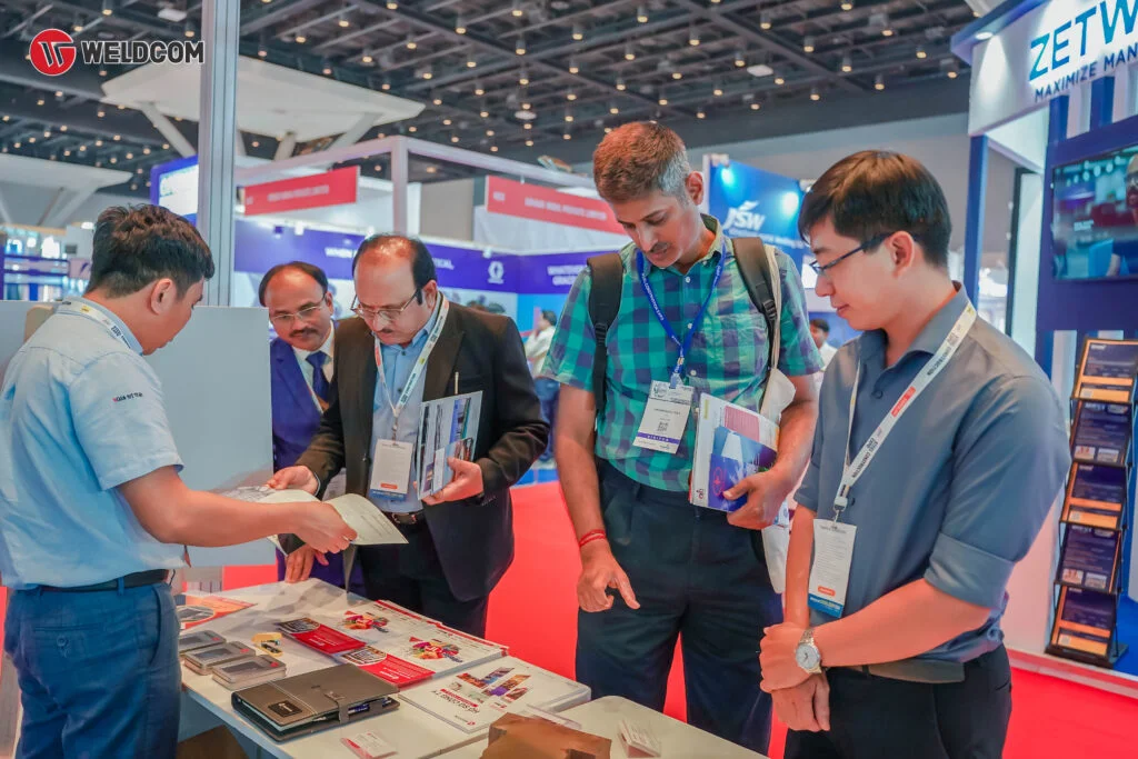 MUMBAI-EXPO-2023-50-1024x683