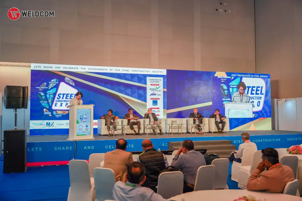 MUMBAI-EXPO-2023-68-1024x683
