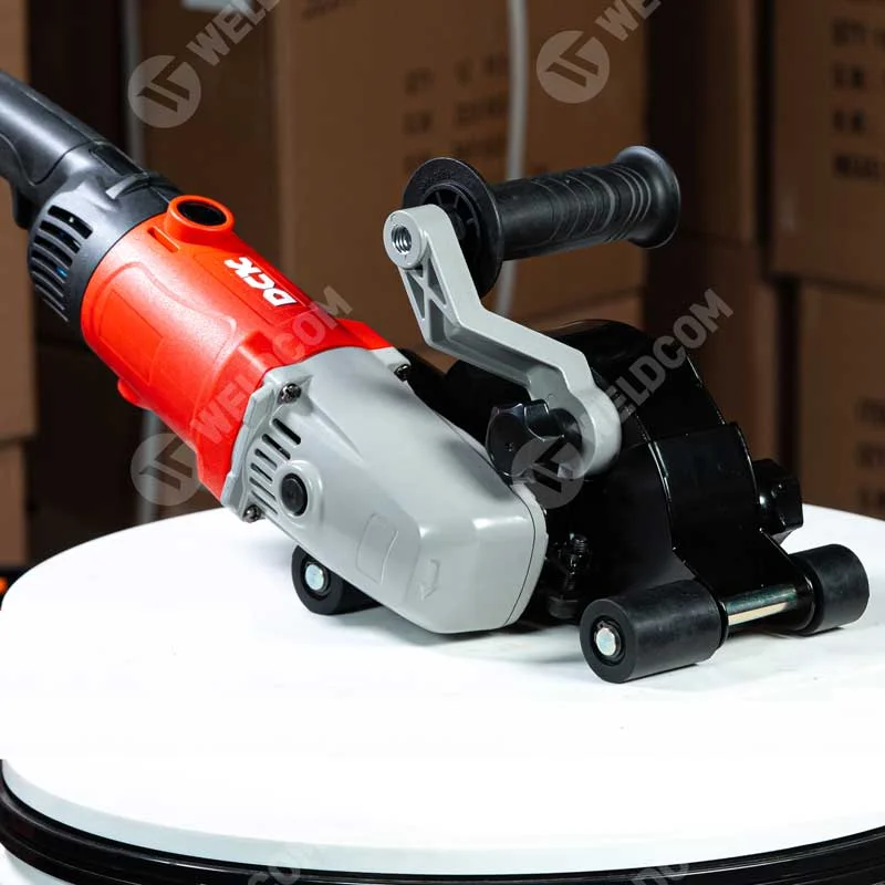 may-cat-ranh-tuong-1400w-kzr02-150-dck-sp1