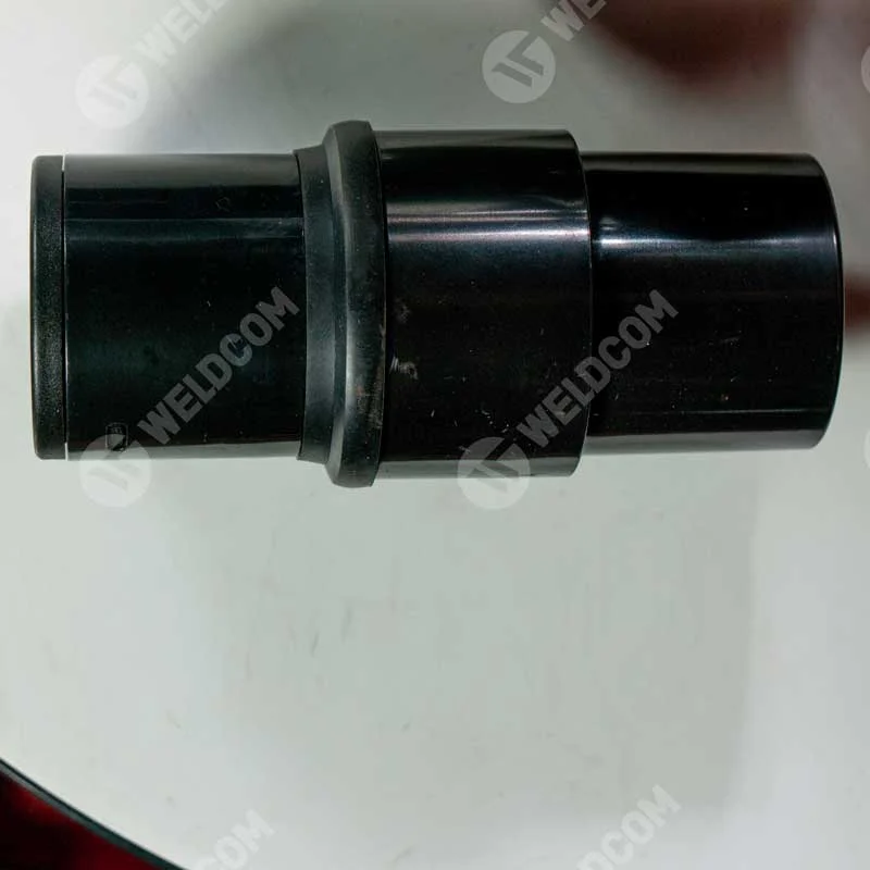 may-cat-ranh-tuong-1400w-kzr02-150-dck-sp3