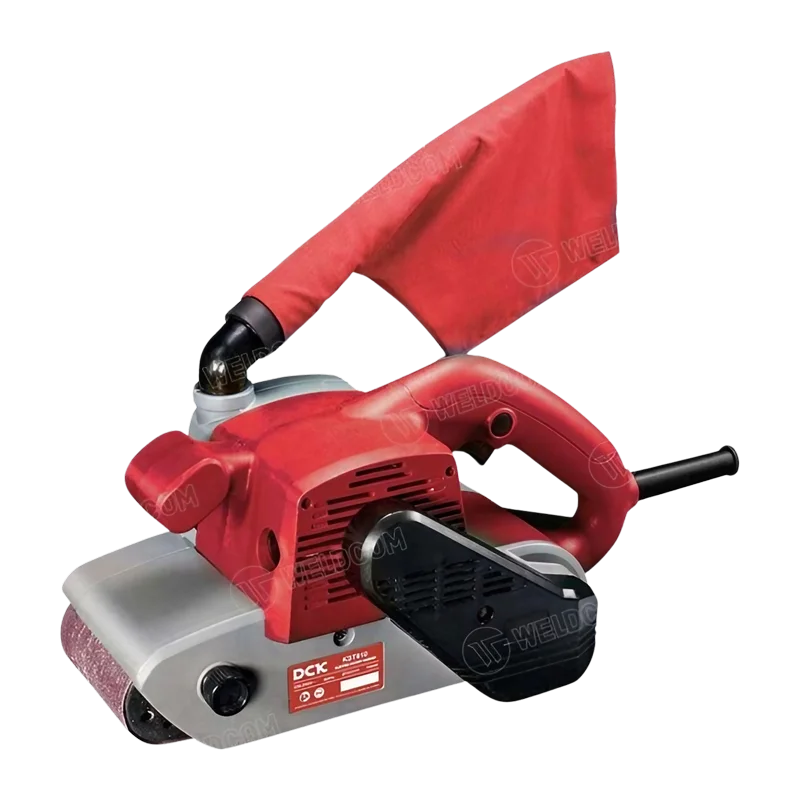 may-cha-nham-bang-1200w-kst610-dck-avata