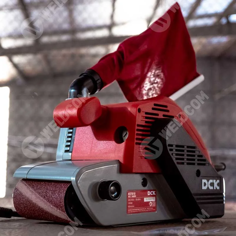 may-cha-nham-bang-1200w-kst610-dck-sp1