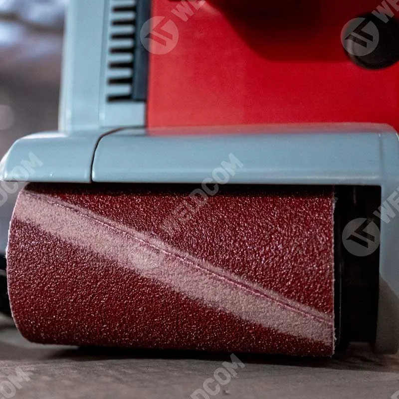 may-cha-nham-bang-1200w-kst610-dck-sp2