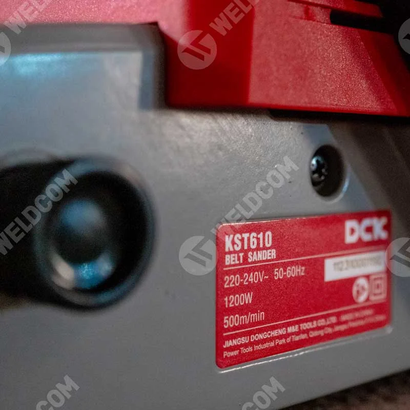 may-cha-nham-bang-1200w-kst610-dck-sp3