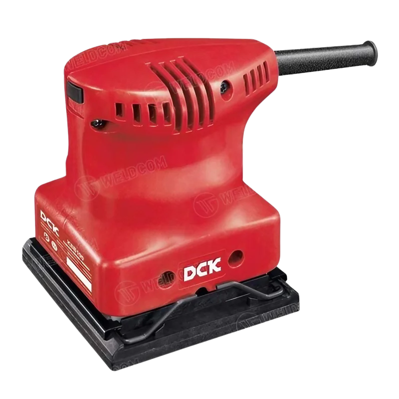 may-cha-nham-rung-150w-ksb100-dck-avata