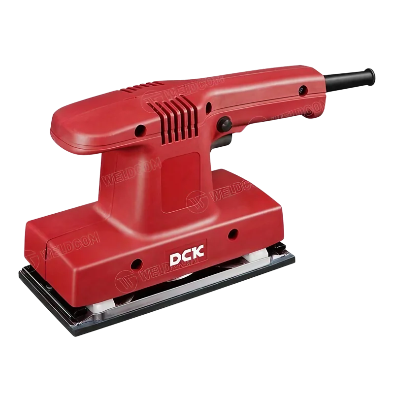 may-cha-nham-rung-200w-ksb185-dck-avata