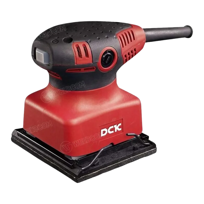 may-cha-nham-rung-240w-ksb03-100-dck-avata