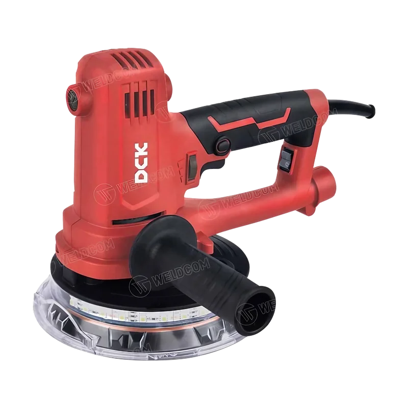 may-cha-nham-tuong-tran-dck-ksf02-180-180mm-750w-avata