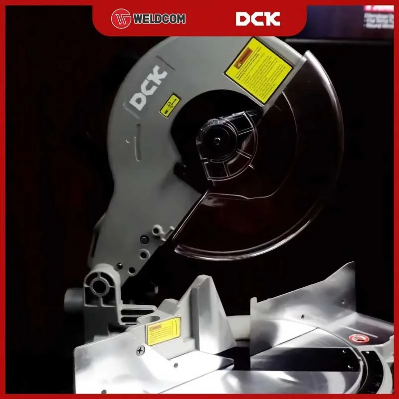 may-cua-da-goc-1650w-255mm-kjx255-dck-2