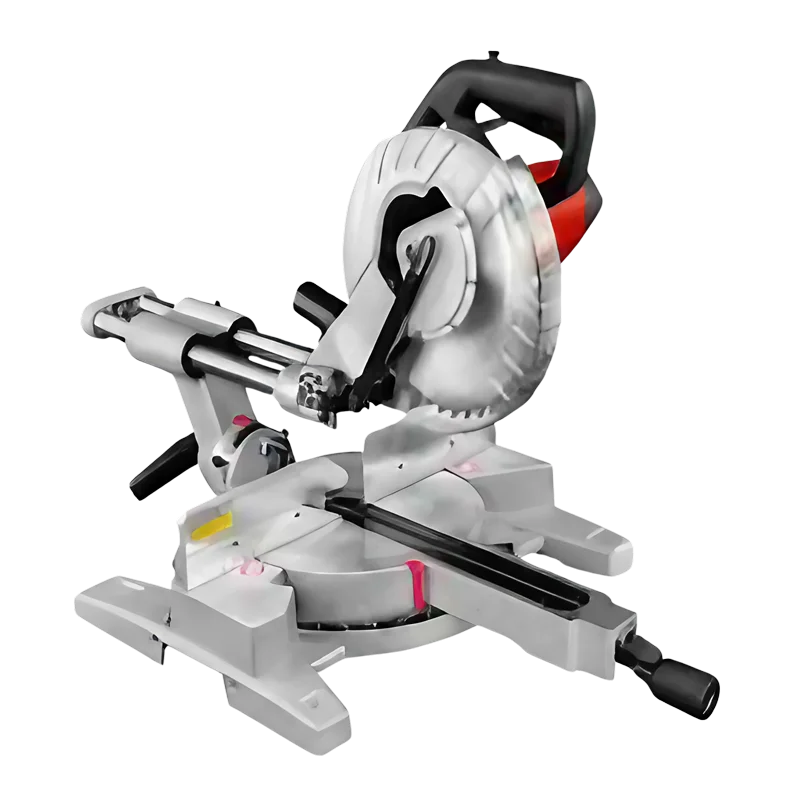 may-cua-da-goc-truot-1650w-255mm-kjx06-255-dck-avata