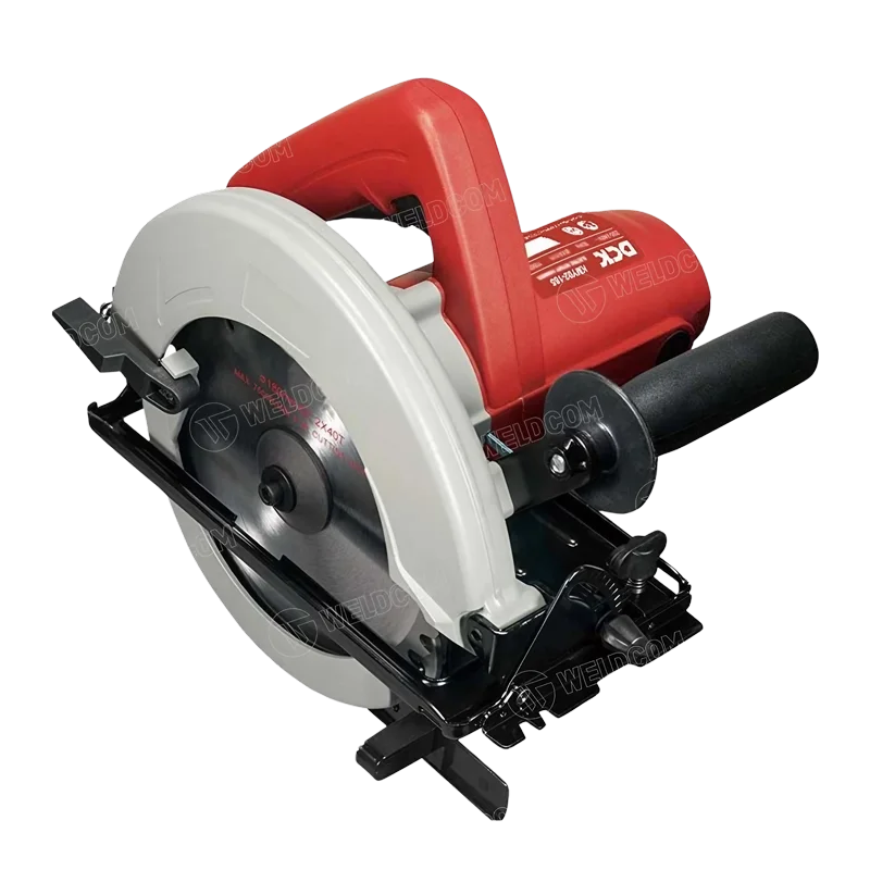 may-cua-dia-1100w-185mm-kmy02-185-dck-avata