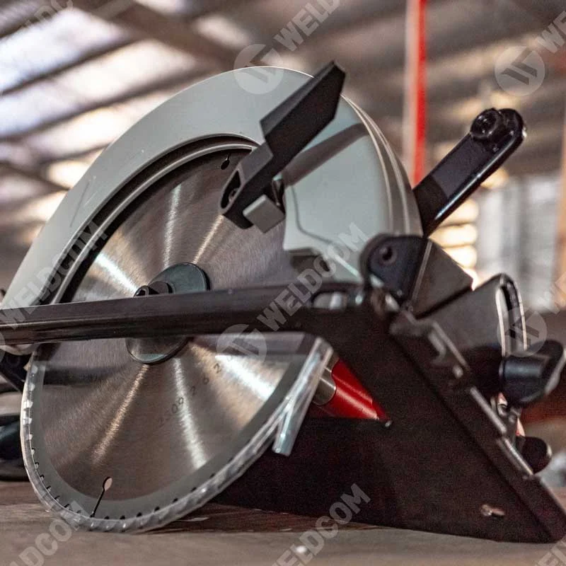 may-cua-dia-1100w-185mm-kmy02-185-dck-sp2