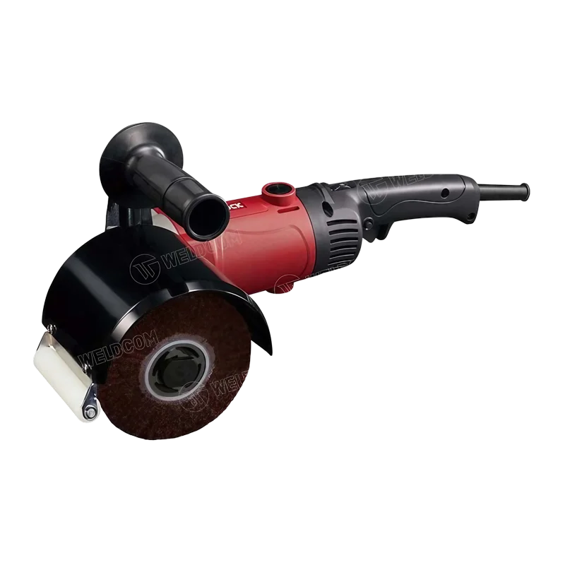 may-danh-bong-inox-1400w-ksn100-dck-avata