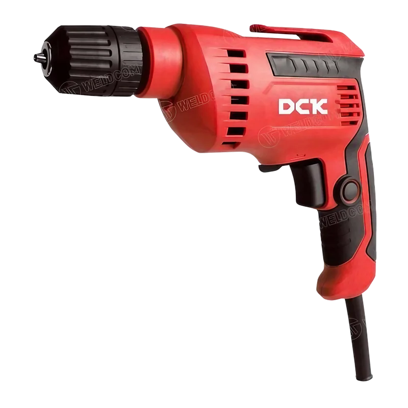 may-khoan-460w-10mm-kjz10-10k-dau-van-nhanh-dck-avata
