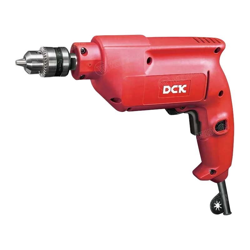 may-khoan-500w-10mm-kjz05-10a-dck-avata