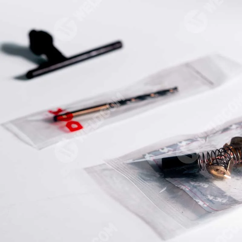may-khoan-500w-10mm-kjz05-10a-dck-sp5