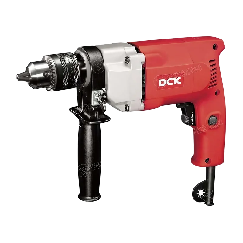 may-khoan-500w-13mm-kjz02-13-dck-avata