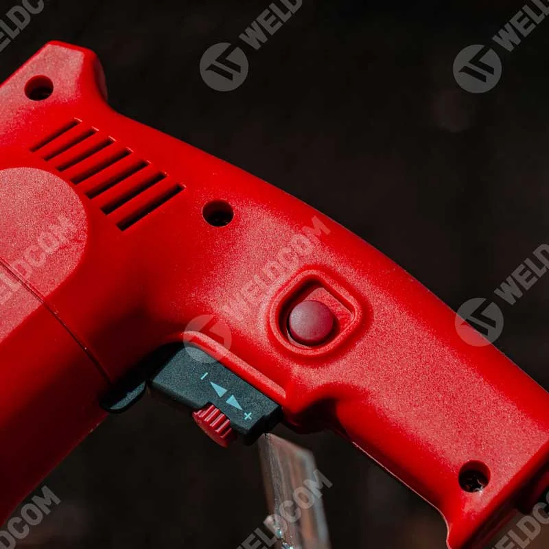 may-khoan-500w-13mm-kjz02-13-dck-sp2