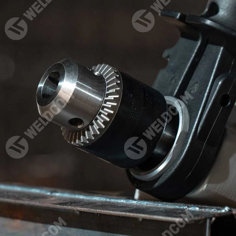 may-khoan-500w-13mm-kjz02-13-dck-sp5