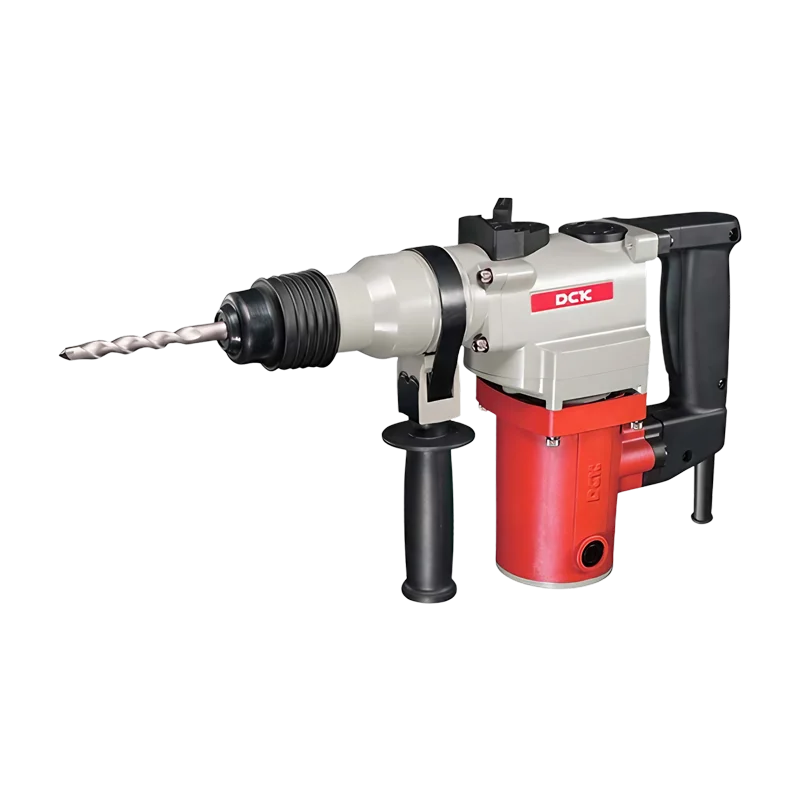 may-khoan-bua-2-chuc-nang-750w-26mm-kzc03-26b-avata