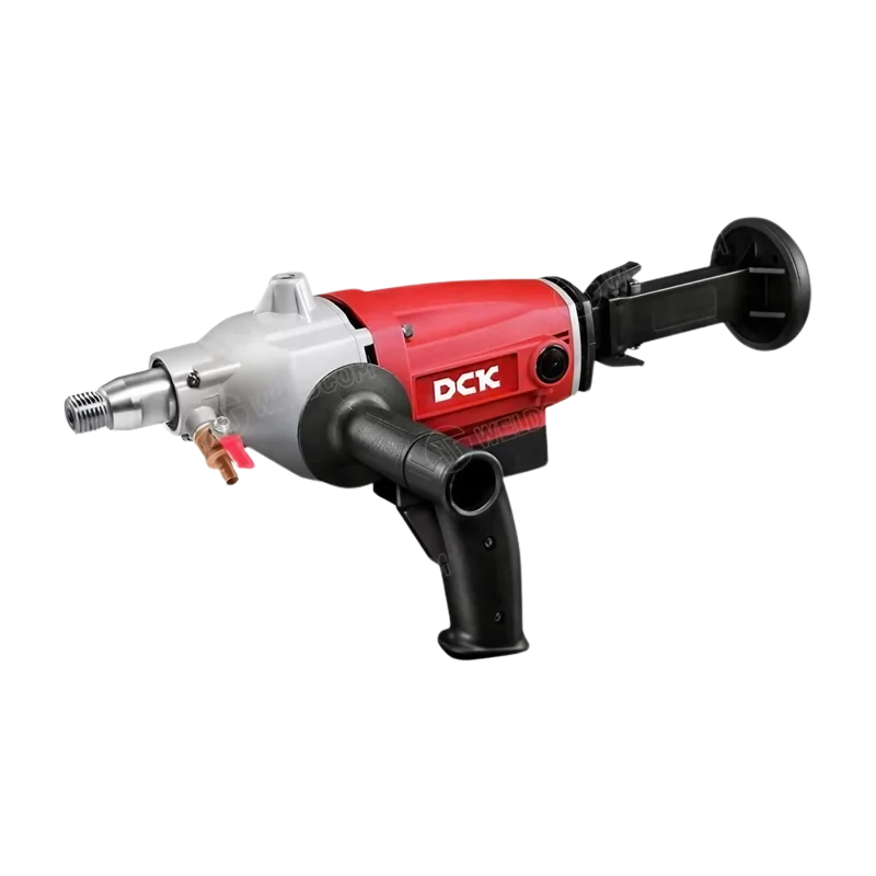 may-khoan-rut-loi-be-tong-1350w-90mm-kzz90-dck-avata