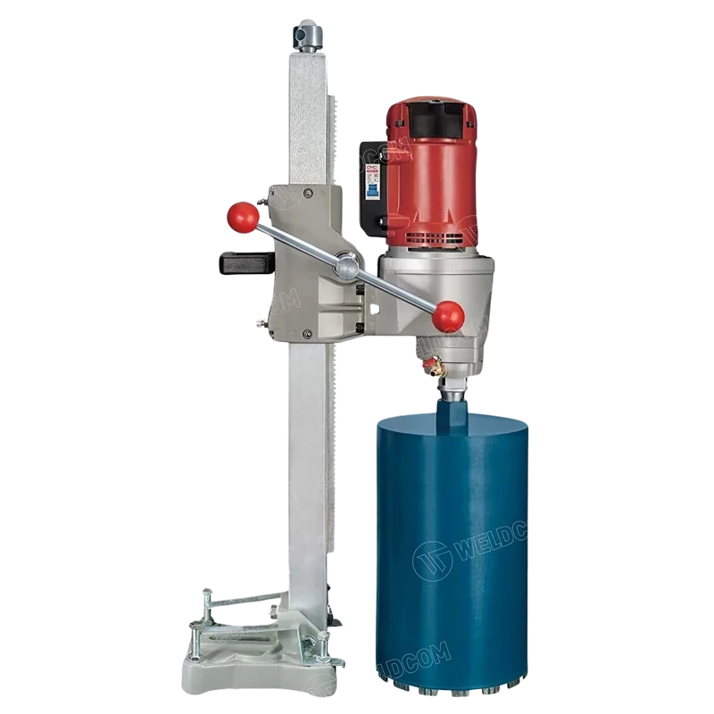 may-khoan-rut-loi-be-tong-3300w-200mm-kzz200s-dck-avata