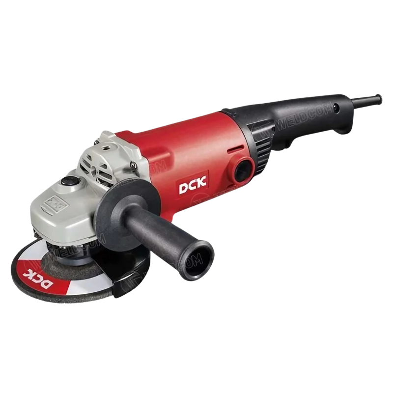 may-mai-goc-1200w-125mm-ksm02-125b-dck-avata