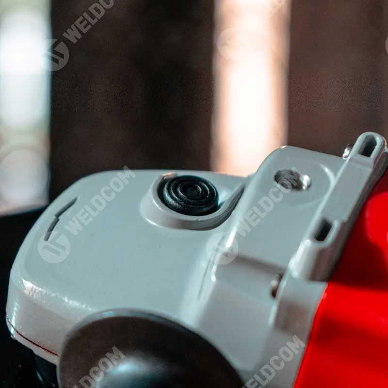 may-mai-goc-1200w-125mm-ksm02-125b-dck-sp4