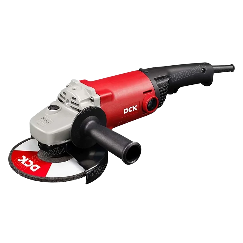 may-mai-goc-1200w-150mm-ksm150a-dck-avata