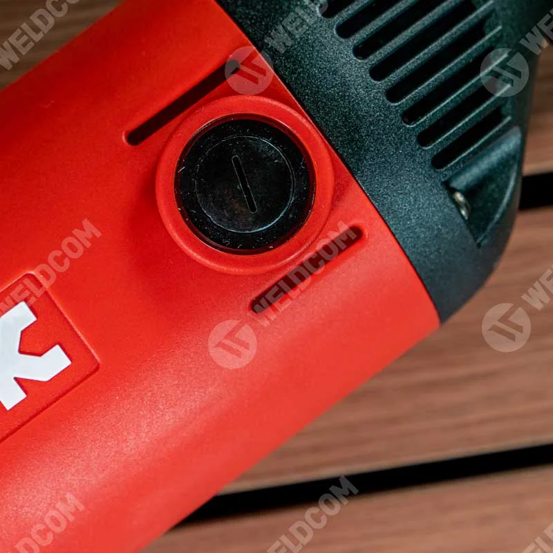 may-mai-goc-1200w-150mm-ksm150a-dck-sp2