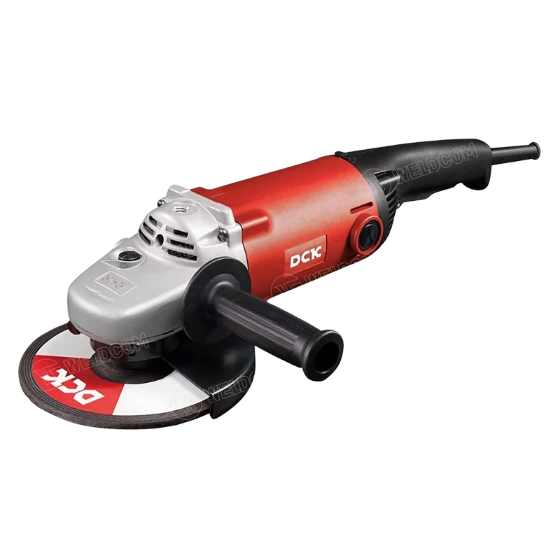 may-mai-goc-2200w-180mm-ksm180a-soft-start-dck-avata