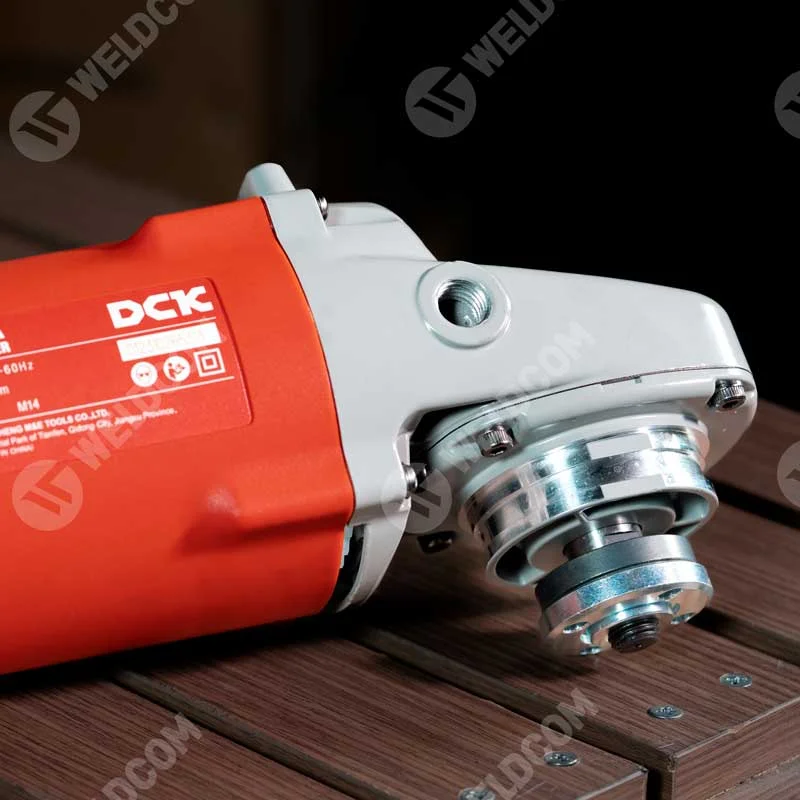 may-mai-goc-2200w-180mm-ksm180a-soft-start-dck-sp3