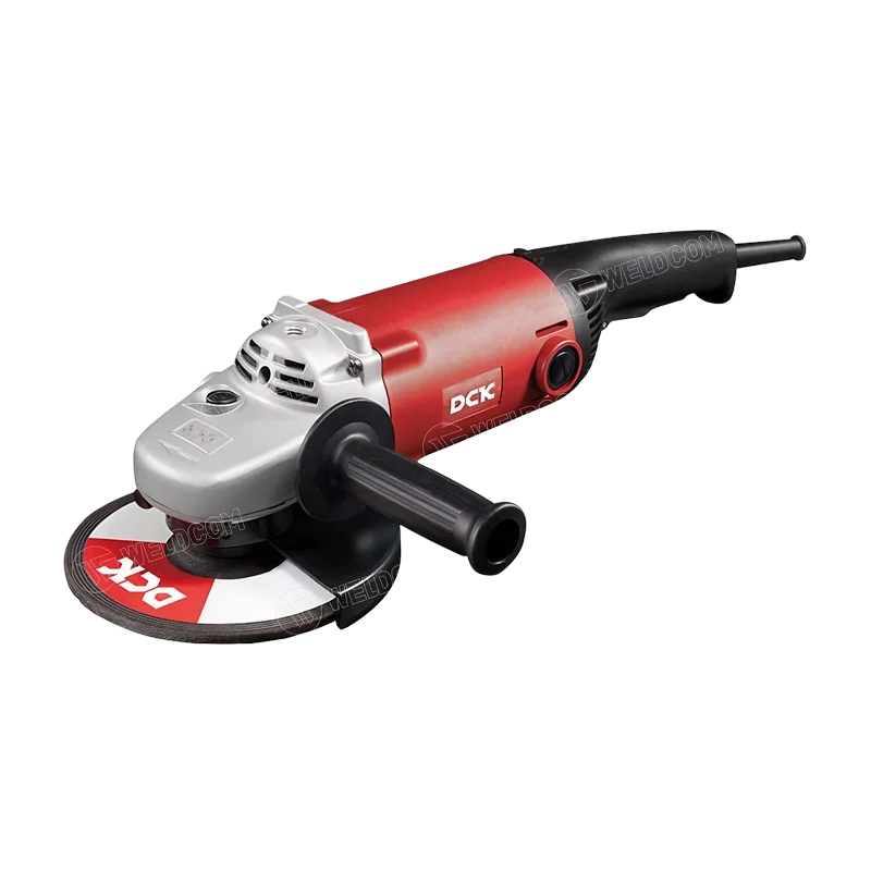 may-mai-goc-2200w-230mm-ksm230a-soft-start-dck-avata