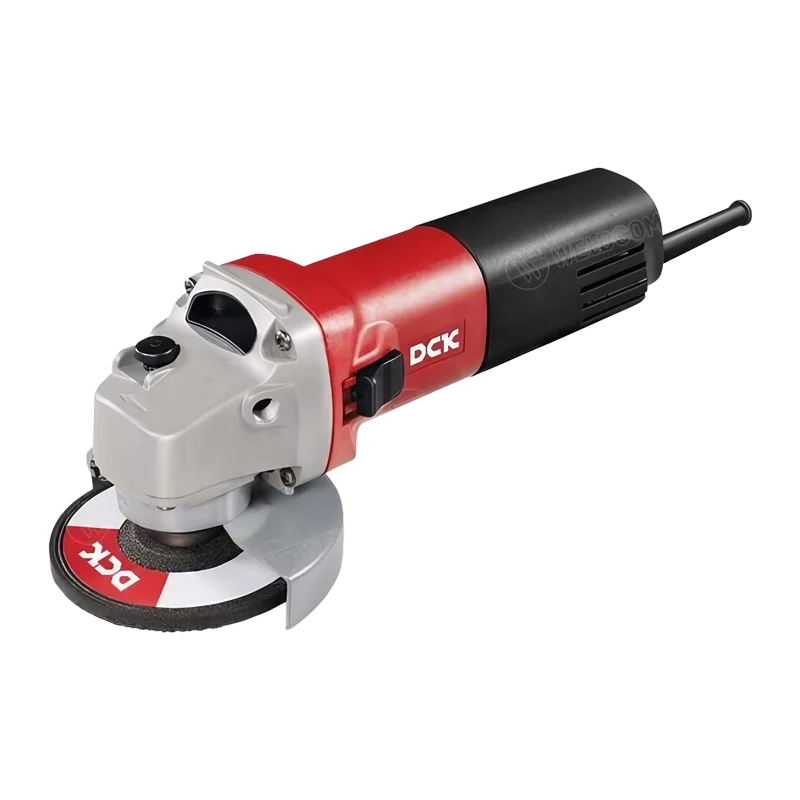may-mai-goc-710w-100mm-ksm03-100a-cong-tac-canh-dck-avata