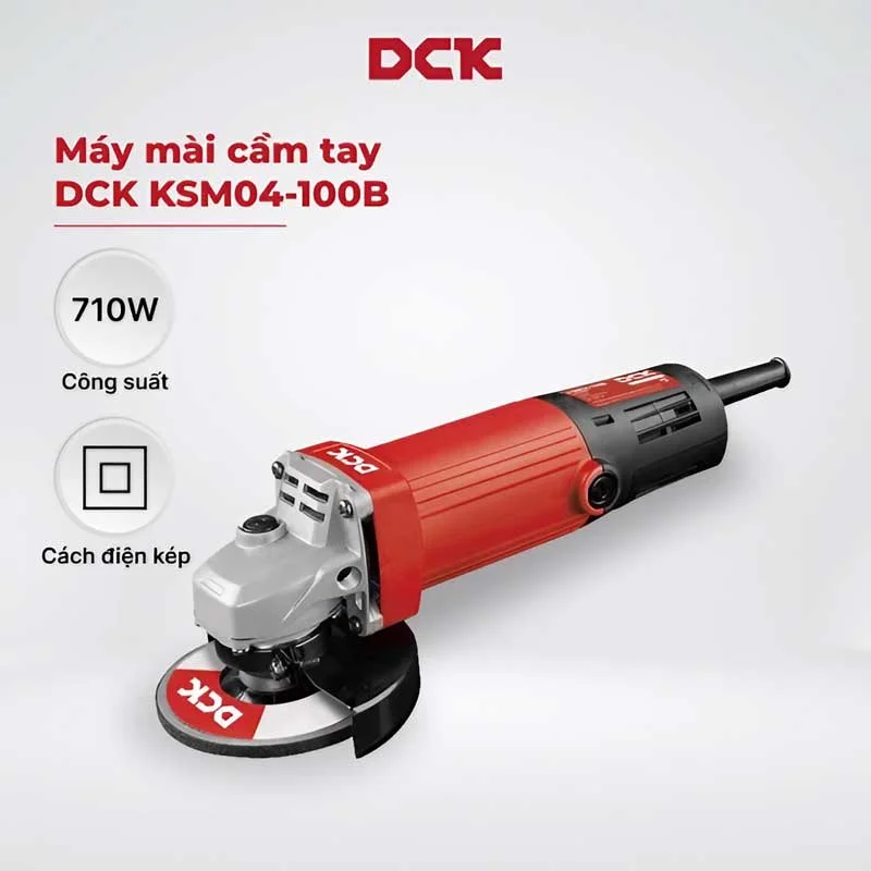 may-mai-goc-710w-100mm-ksm04-100b-cong-tac-duoi-dck-sp1