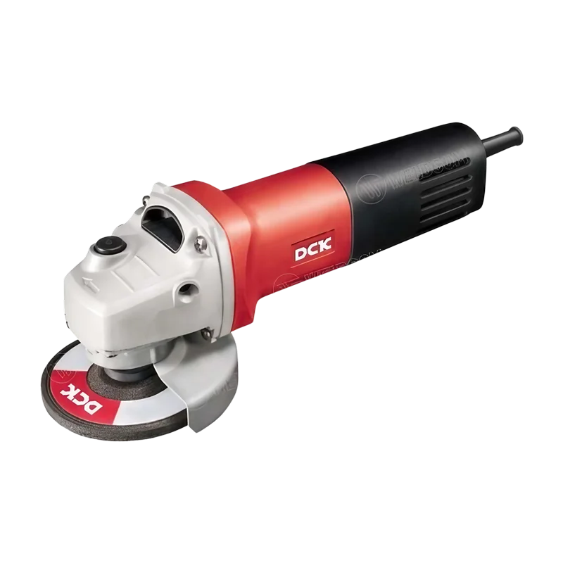 may-mai-goc-800w-100mm-ksm06-100-cong-tac-duoi-dck-avata