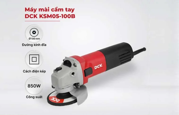 may-mai-goc-850w-100mm-ksm05-100b-cong-tac-canh-dck-1
