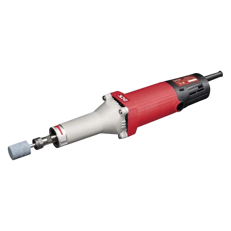 may-mai-thang-400w-ksj02-25-dck-avata