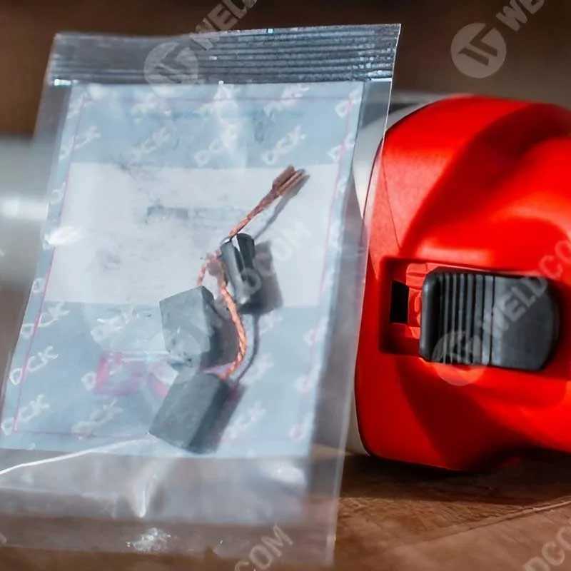 may-mai-thang-550w-ksj05-25-dck-sp3