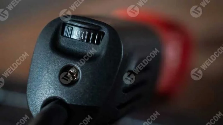 Hiệu suất máy mài thẳng DCK KSJ06-25 mạnh mẽ