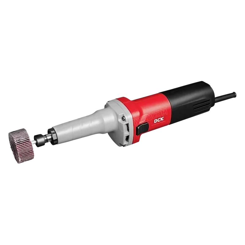 may-mai-thang-750w-ksj06-25-dck-avata