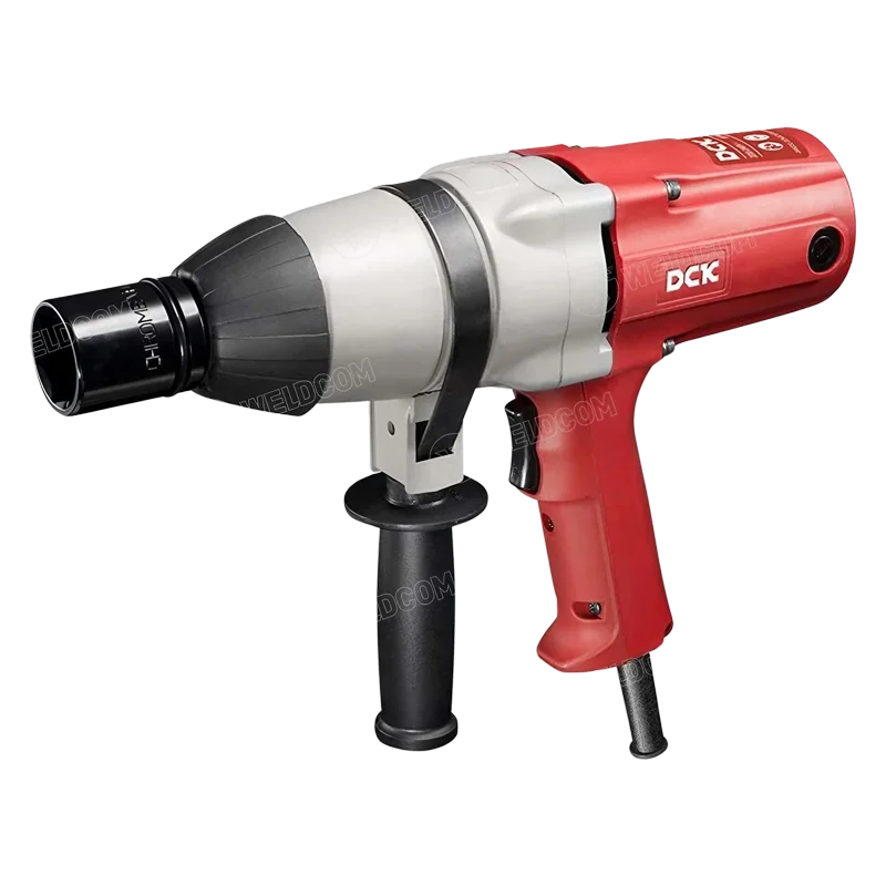 may-siet-bu-long-620w-kpb22c-dck-avata