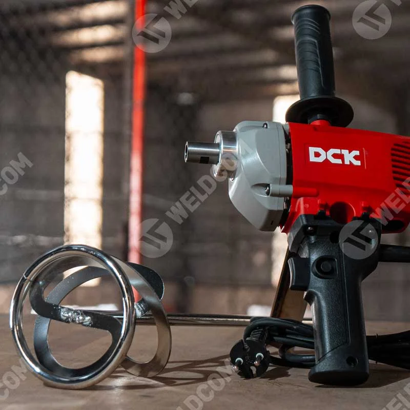 may-tron-son-800w-kqu160-dck-sp2