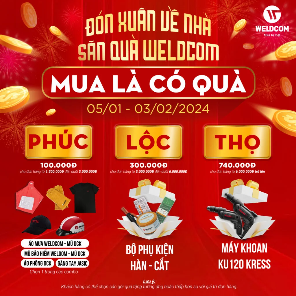 CTKM-TET-DUONG-1024x1024