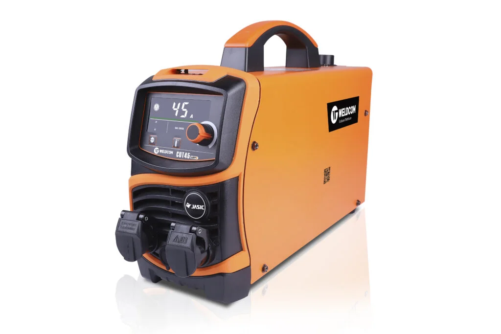 CUT45-L207-02-1024x683