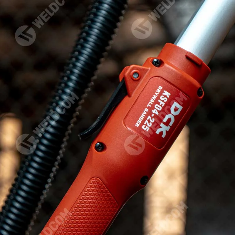 may-cha-tuong-820w-ksf04-225-dck-sp3